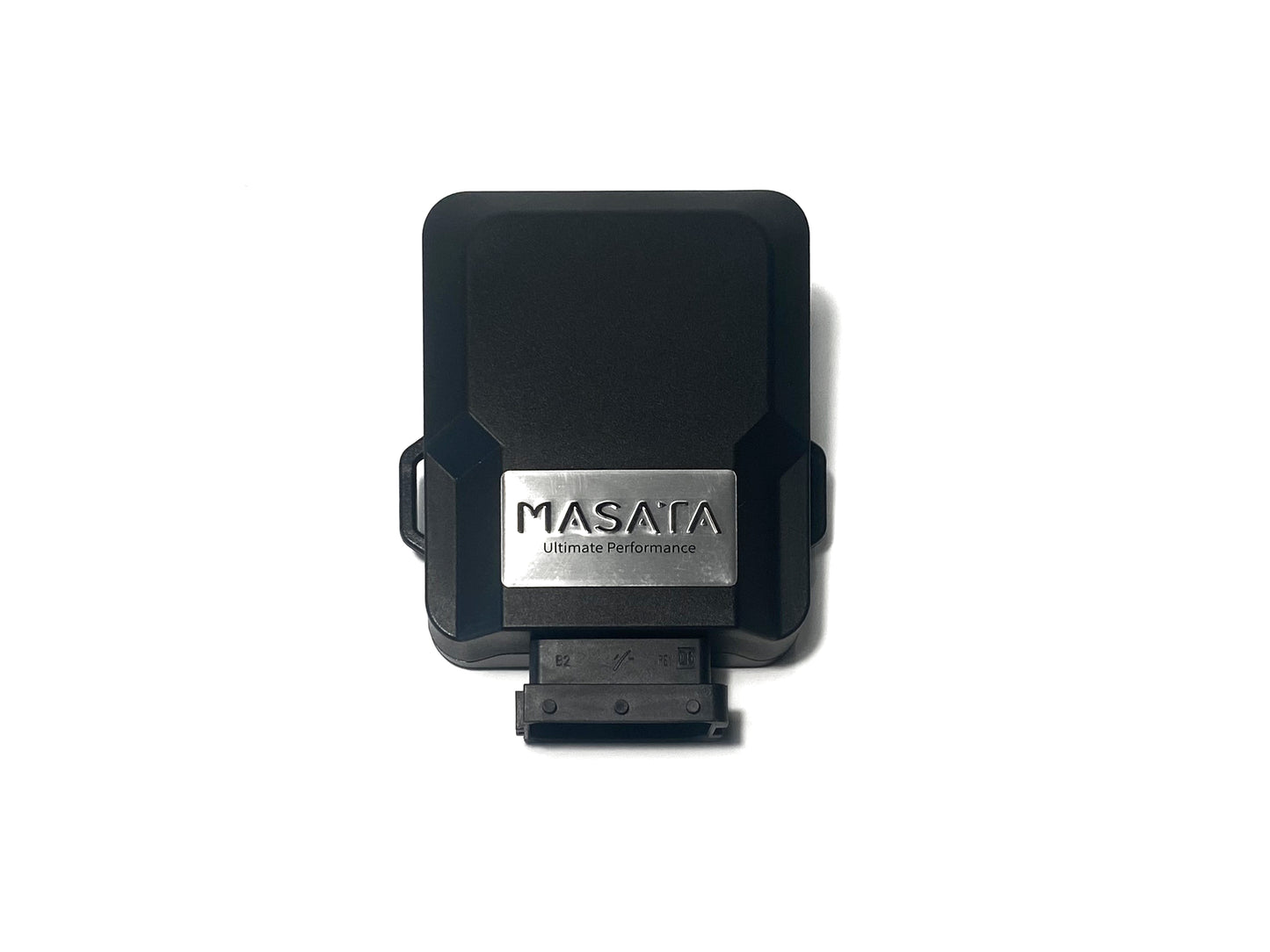 Masata MR13 Mercedes-Benz M260 A35 AMG Tuning Box