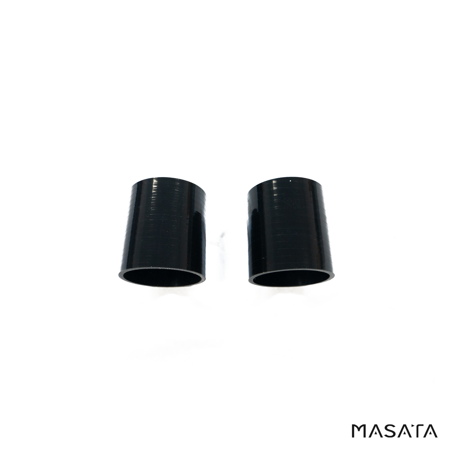 Masata BMW N13 F20 F30 Aluminium Chargepipe & Turbo to Intercooler Pipe (114i, 116i, 118i, 120i, 316i, 316Li, 320i ed)