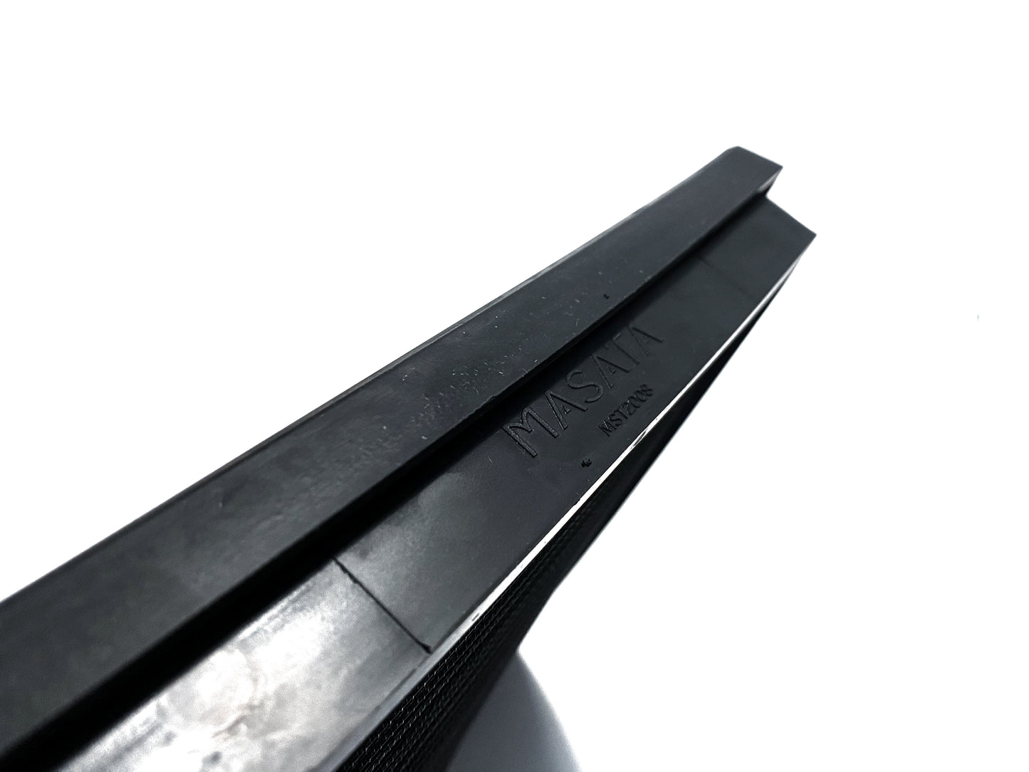 Masata BMW S58 G80 G82 Panel Air Dry Filters (Inc. M3, M3 Competition, M4 & M4 Competition)