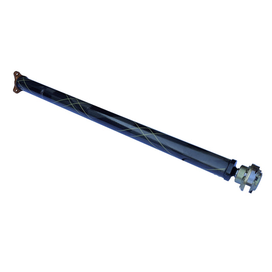 Masata BMW S54 E85 Z4 M Carbon Driveshaft