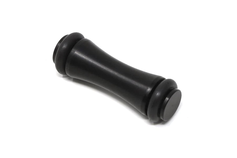 Masata Port Injector Plugs - ML Performance UK