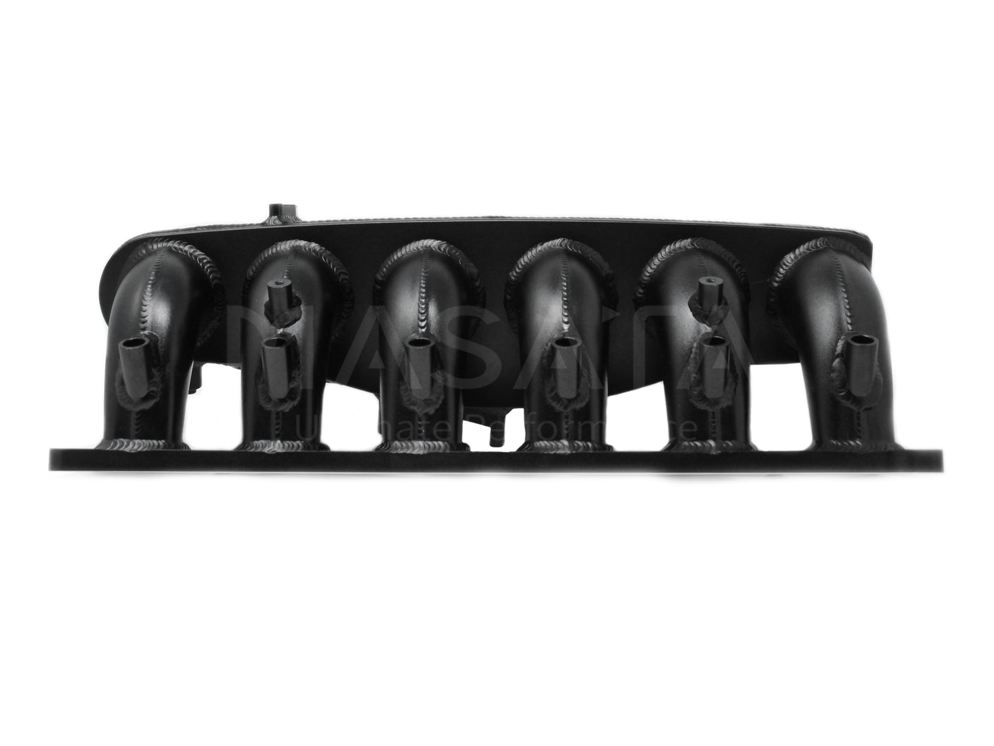 Masata BMW N54 N55 E82 E90 E92 Intake Manifold (1M, 135i & 335i) - MASATA UK