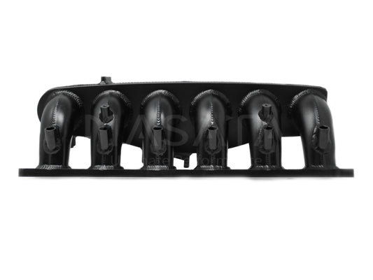 Masata BMW N54 N55 E82 E90 E92 Intake Manifold (1M, 135i & 335i) - MASATA UK