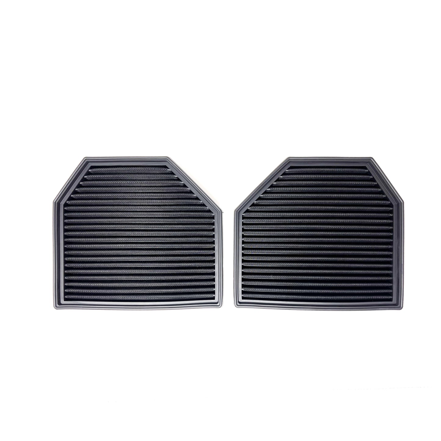 Masata BMW S55/S63 F10 F12 F80 F82 Panel Air Dry Filter (M3, M4, M5 & M6)