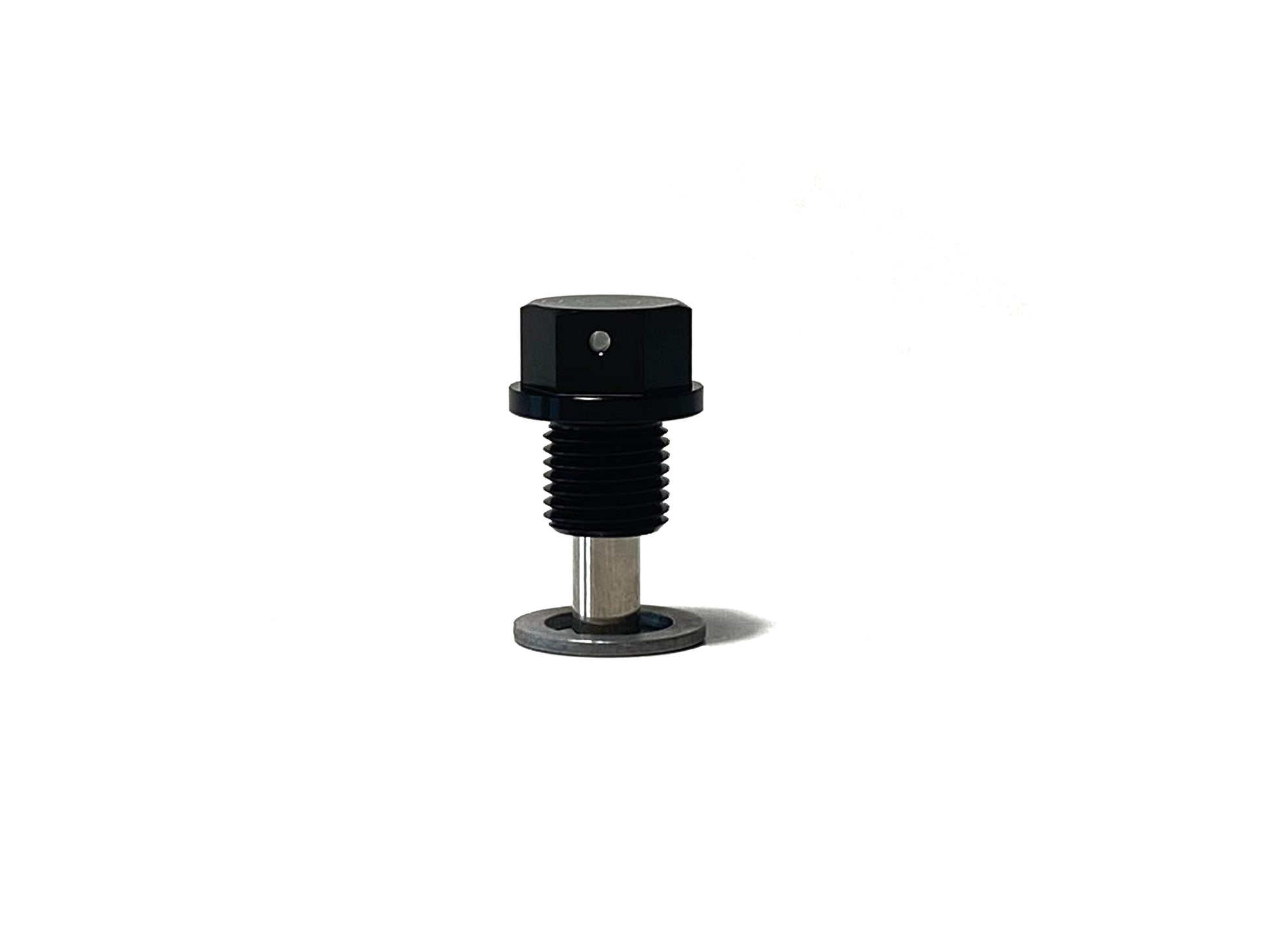 Masata VAG Magnetic Oil Sump Drain Plug - M14x1.5