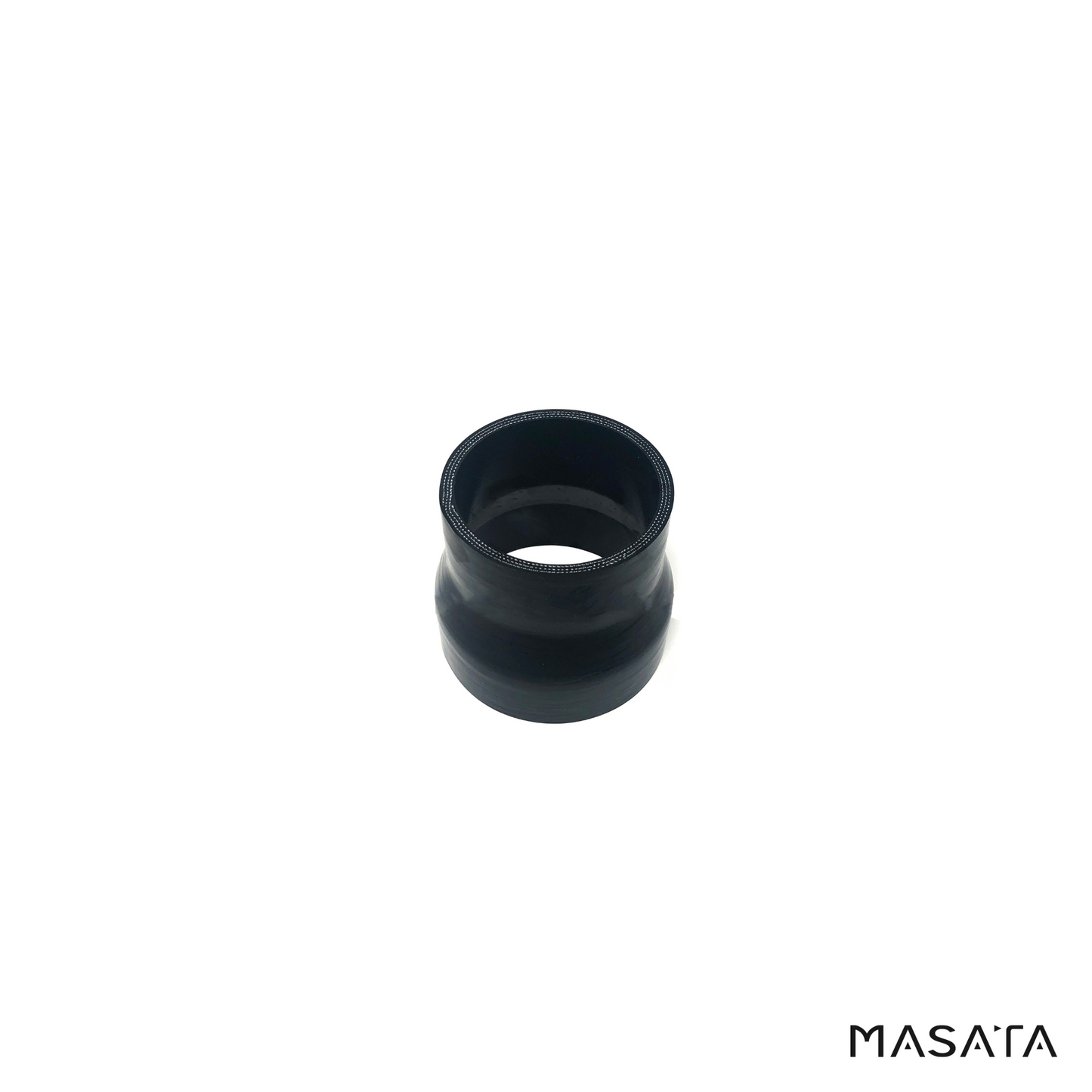 Masata BMW N55 F87 M2 Aluminium Chargepipe