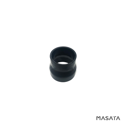 Masata BMW N55 F87 M2 Aluminium Chargepipe