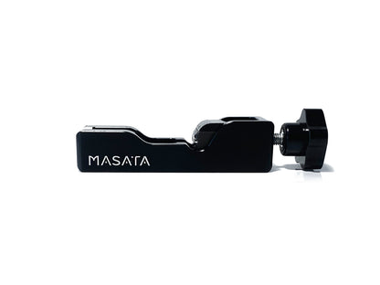 Masata Universal Spark Plug Gapping Tool Kit (with Feeler Gauge)