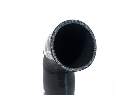 Masata BMW B58 Gen 1 F20 F22 F30 F32 Silicone Intake Pipe (Inc. M140i, M240i, 340i & 440i)