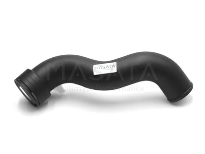 Mercedes-Benz E250 (W221) Chargepipe Masata UK