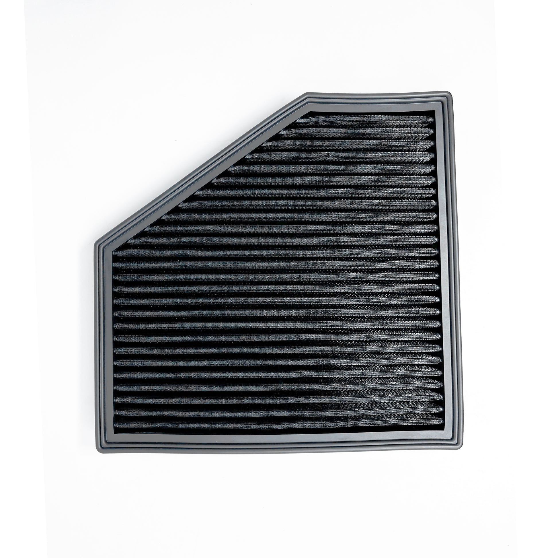 Masata B48 B58 F20 F22 F30 F32 Panel Air Dry Filter (Inc. 125i, M240ix, 330i & 440ix)