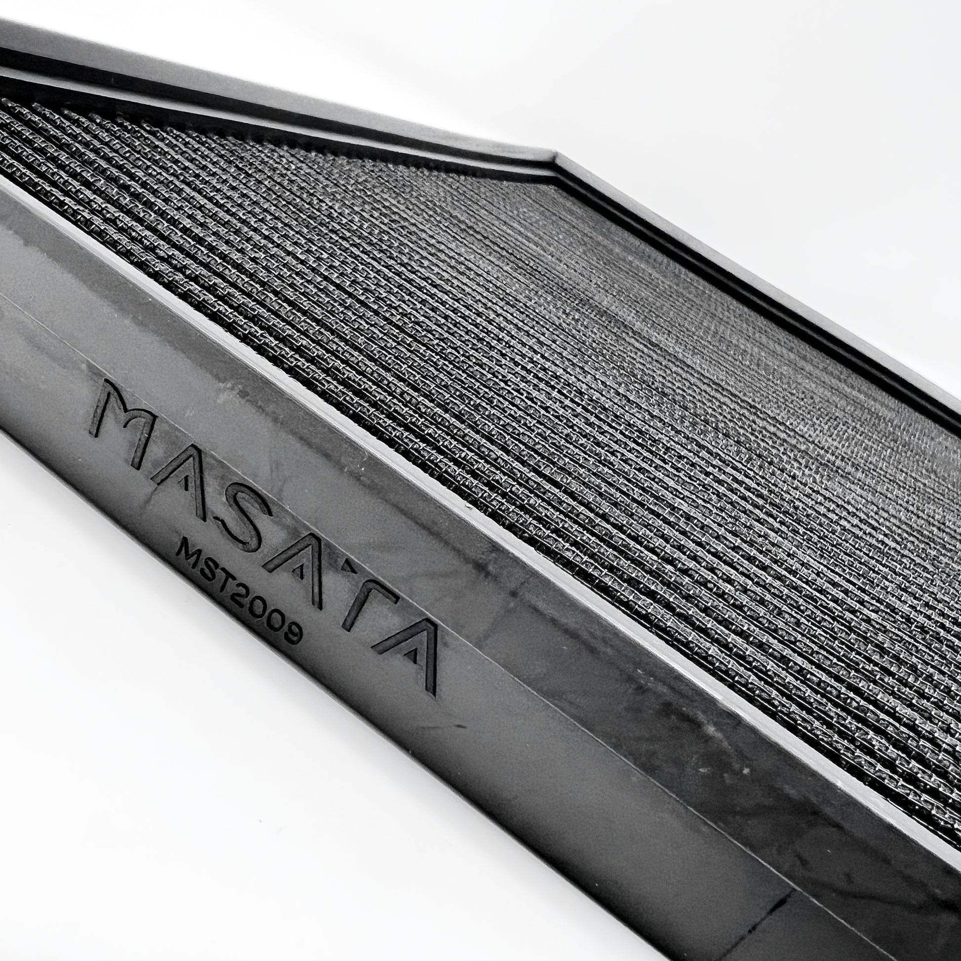 Masata Audi C7 4G Panel Air Dry Filter (Inc. A6, A7, S6 & S7)