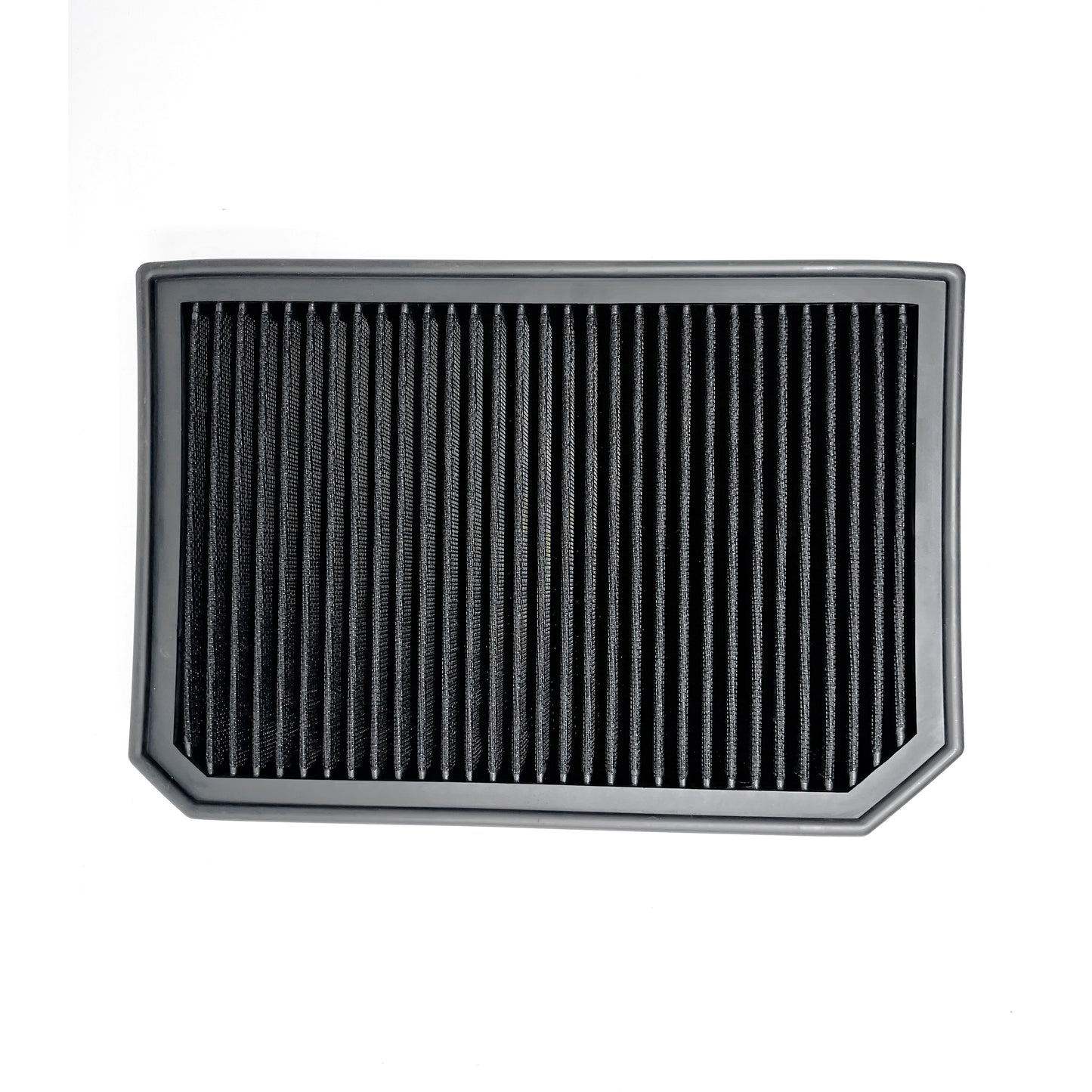 Masata Mercedes-Benz W176 C117 X156 Panel Air Dry Filter (Inc. A180, A250, CLA200 & GLA250)