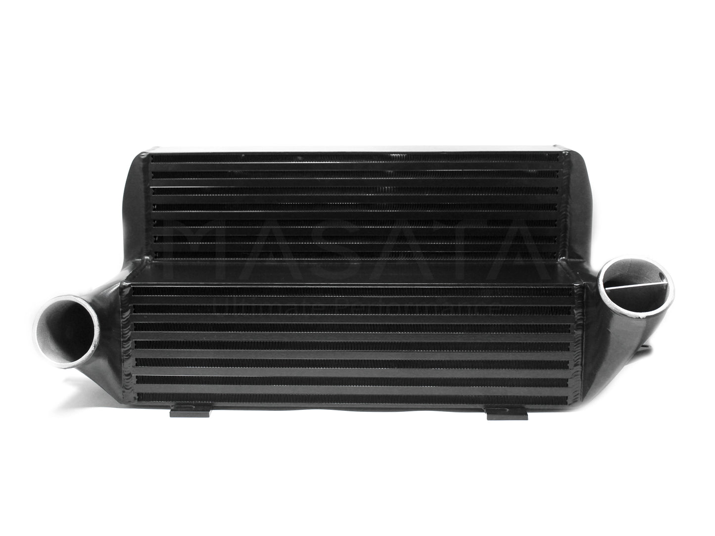 Masata BMW N54 N55 7.5" Race Intercooler (135i & 335i) - Masata UK